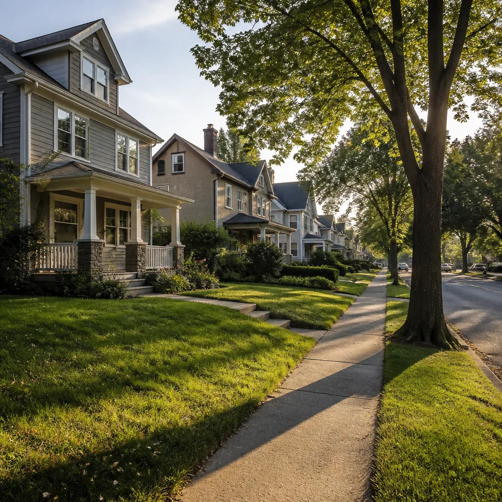 Pennsylvania Appliance Fix appliance repair specialists
