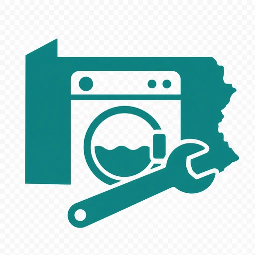 Pennsylvania Appliance Fix